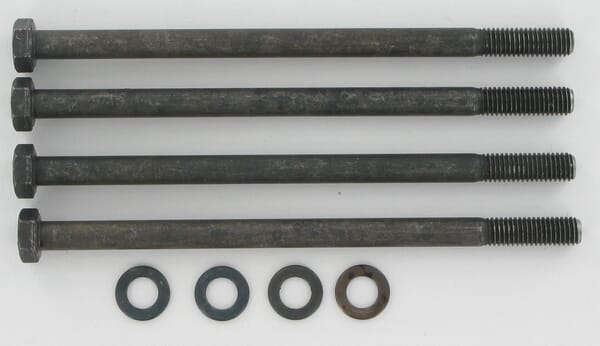 Tie rod Polaris 10 M8x145 (4x)