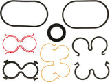 KRAMP Dicht.set PLP20-(04/32)S5 S/D PLP9200432S5AFD