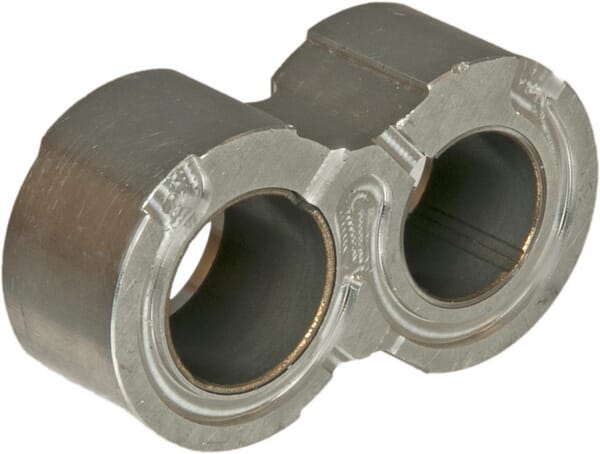 KRAMP Druckplatte PL20 S 22.22 PLP92025930042