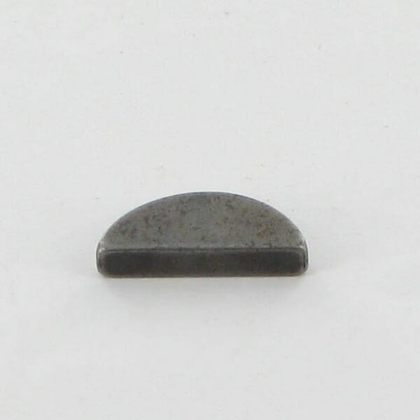 Half round wedge PLP/PLM 20-54