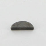 Half round wedge PLP/PLM 20-54