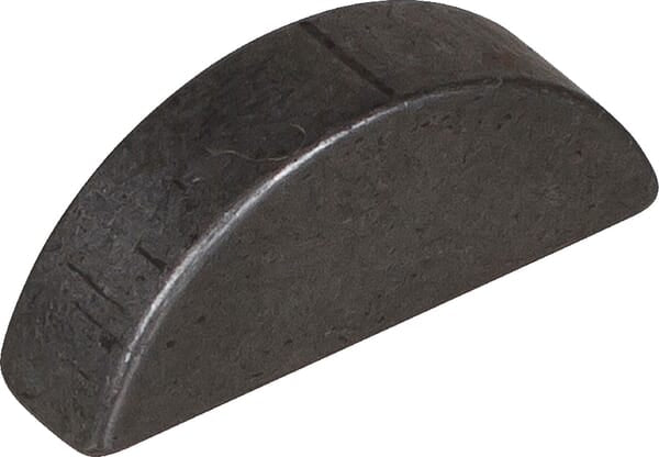 KRAMP Woodruff Keil PLP/PLM 20-55 PLP92027