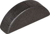 KRAMP Woodruff Keil PLP/PLM 20-55 PLP92027