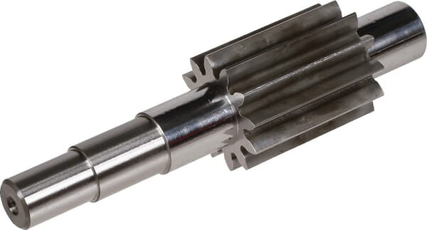 KRAMP Antriebswelle 31 cc 31/FS PLP92031531FS