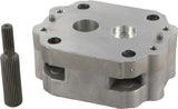 KRAMP Montagesatz KIT 51T6 Polaris 20/10 PLP92051T6