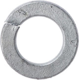 KRAMP U-Sch. 7 UNI1751Geomet 321/A PLP9207UNI751