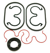 KRAMP Dichtungssatz PLP20-B1E2-8 PLP920B1E2AFD