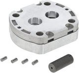 KRAMP Montagesatz 86Z6 Polaris 20/20 PLP92086Z6