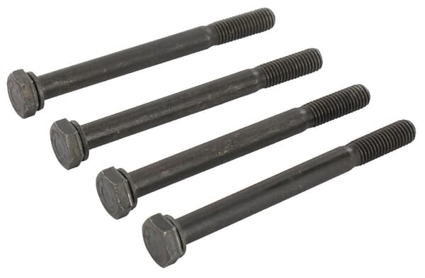 KRAMP Schrauben Polaris 20 M10x1,10 PLP920M10110