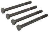 KRAMP Schrauben Polaris 20 M10x1,10 PLP920M10110