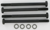 Tie rod Polaris 20 M10x145 (4x)