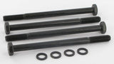 Tie rod Polaris 20 M10x150 (4x)