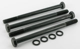 KRAMP Zuganker Polaris 20 M10x155(4x) PLP920M10155