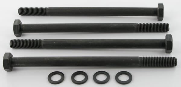 KRAMP Zuganker Polaris 20 M10x160(4x) PLP920M10160