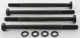 KRAMP Zuganker Polaris 20 M10x160(4x) PLP920M10160