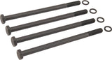 Screw set M10X390