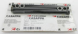 KRAMP Zuganker Polaris 20 M10x175(4x) PLP920M10175