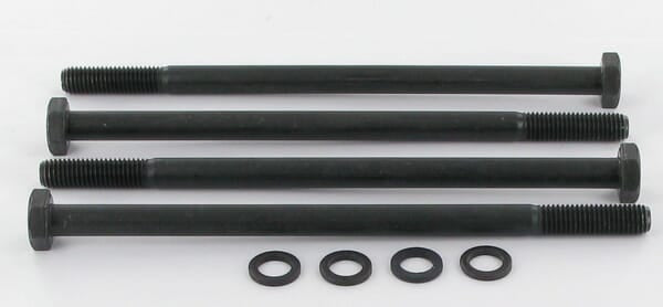 KRAMP Zuganker Polaris 20 M10x185(4x) PLP920M10185