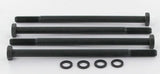KRAMP Zuganker Polaris 20 M10x185(4x) PLP920M10185