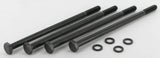 KRAMP Zuganker Polaris 20 M10x190(4x) PLP920M10190
