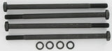 KRAMP Zuganker Polaris 20 M10x195(4x) PLP920M10195