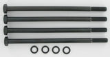 KRAMP Zuganker Polaris 20 M10x200(4x) PLP920M10200