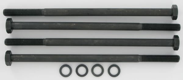 KRAMP Zuganker Polaris 20 M10x210(4x) PLP920M10210