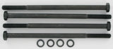 KRAMP Zuganker Polaris 20 M10x210(4x) PLP920M10210