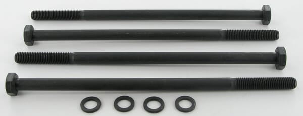 KRAMP Zuganker Polaris 20 M10x220(4x) PLP920M10220