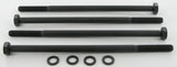 KRAMP Zuganker Polaris 20 M10x220(4x) PLP920M10220