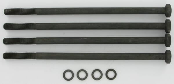 KRAMP Zuganker Polaris 20 M10x230(4x) PLP920M10230