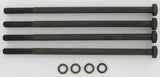 KRAMP Zuganker Polaris 20 M10x230(4x) PLP920M10230