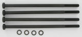 KRAMP Zuganker Polaris 20 M10x235(4x) PLP920M10235