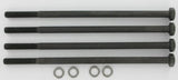 Tie rod Polaris 20 M10x240 (4x)