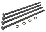 KRAMP Zuganker Polaris 20 M10x250(4x) PLP920M10250