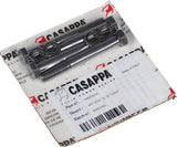 KRAMP Schrauben Polaris 20 M10x0,90 PLP920M1090
