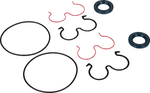 KRAMP Dichtsatz PLP30 04/32-S5 PLP93004S5