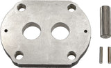 KRAMP Montagesatz KIT 65M6 Polaris 30/30 PLP93065M6