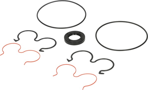 KRAMP Dichtungssatz PLP93083E3