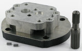 KRAMP Montagesatz KIT 83N6 Polaris 30/20 PLP93083N6