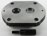 KRAMP Montagesatz KIT 52Q6 Polaris 30/10 PLP930KIT52Q6