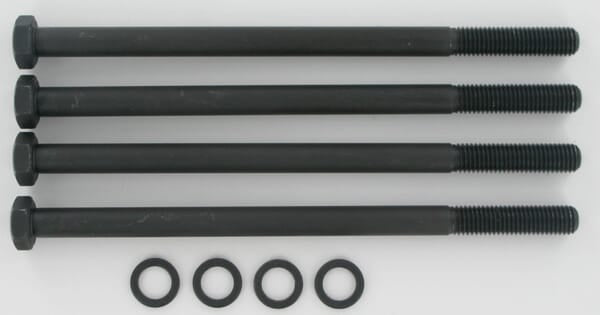 Tie rod Polaris 30 M12x215 (4x)