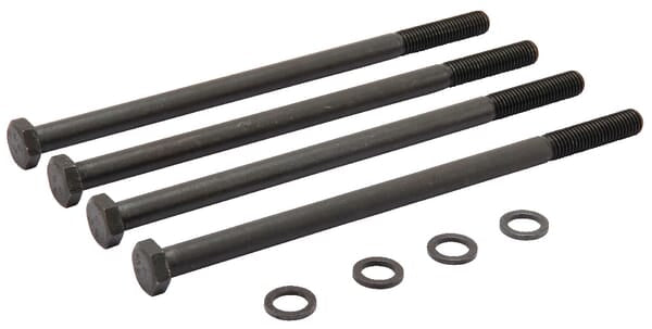 Tie rod Polaris 30 M12x230 (4x)