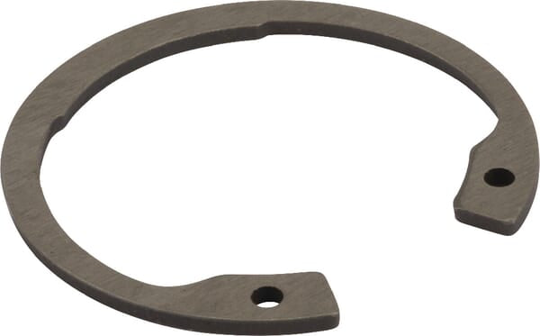 KRAMP Sicherungsring GR3,5 PLP93520