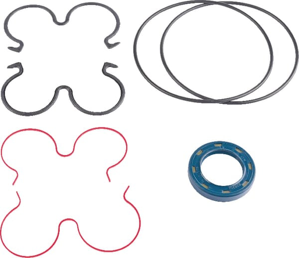 KRAMP Dichtungssatz 30-84E4 PLP93584E4