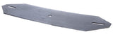KRAMP Federblatt NR.6 V&N PM006606N