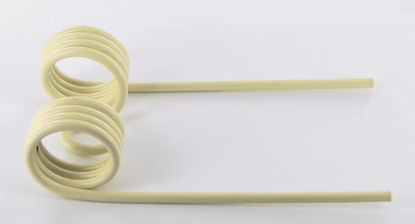 KRAMP Pick-up Zinken Garnier 353609N