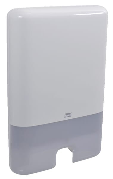 KRAMP Tork spender für PM100297 PM552000