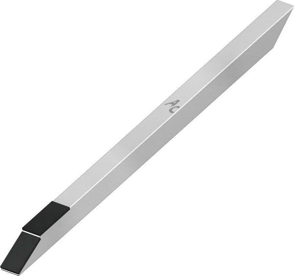 KRAMP Anschweißspitze 30, Hartmetall PMG0030