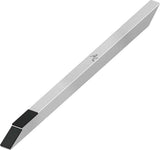 KRAMP Anschweißspitze 30, Hartmetall PMG0030